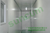 �c���鿴Ԕ������