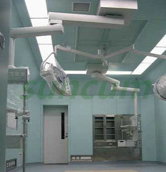 �c���鿴Ԕ������